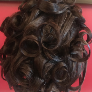 Wig 3